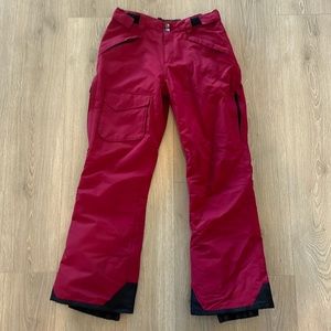 Pulse Rider Women’s Ski & Board Pants